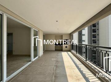 Apartamento · 153m² · 4 Quartos · 2 Vagas · Apartamento à venda - na Vila Mariana