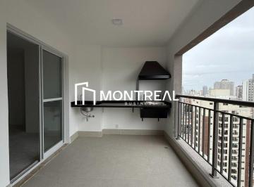 Apartamento · 69m² · 2 Quartos · 1 Vaga · Apartamento à venda - no Ipiranga