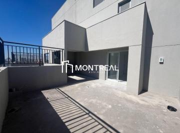 Apartamento · 224m² · 3 Quartos · 4 Vagas · Apartamento à venda - em Santo Amaro