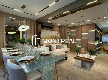 Apartamento · 87m² · 2 Quartos · 1 Vaga · Apartamento à venda - na Vila Mariana