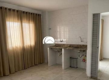 fec4dbfba8711f7ffd5e14e2bc991df4.jpg · Apartamento para aluguel, 1 quarto(s),  Taguatinga Norte, Brasília - AP1774