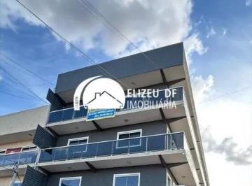 41d8760332a4199864150c1c6f24300b.jpg · Apartamento para aluguel, 1 quarto(s),  Taguatinga Norte, Brasília - AP1774