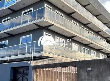 e42c4305addcc5ff0ee718dab2b0b83c.jpg · Apartamento para aluguel, 1 quarto(s), Taguatinga Norte, Brasília - AP1774