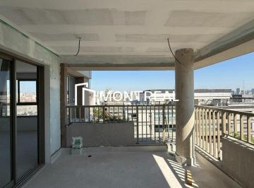 Apartamento · 148m² · 4 Quartos · 2 Vagas · Apartamento à venda - em Moema
