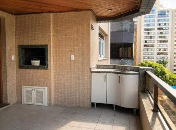 57e4ecb463ec7e469a35b02e0506e3e0.jpg · MOINHOS IMOBILIÁRIA  vende apartamento 179m² no Mont'Serrat  - AP855