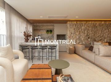 Apartamento · 232m² · 3 Quartos · 3 Vagas · Apartamento à venda - na Vila Mariana