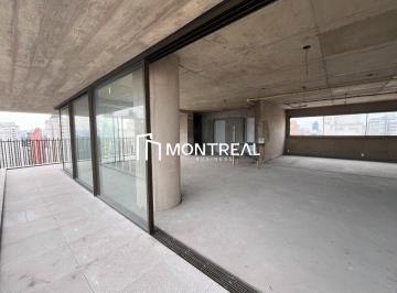 Apartamento · 479m² · 4 Quartos · 5 Vagas · Apartamento à venda - em Indianópolis