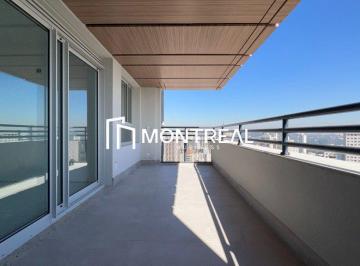 Apartamento · 67m² · 2 Quartos · 1 Vaga · Apartamento à venda - em Pinheiros