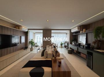 Apartamento · 86m² · 2 Quartos · 1 Vaga · Apartamento à venda - na Vila Mariana