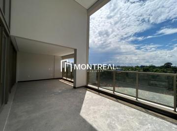 Apartamento · 308m² · 4 Quartos · 3 Vagas · Apartamento à venda - em Indianópolis
