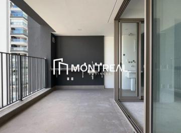 Apartamento · 71m² · 2 Quartos · 1 Vaga · Apartamento à venda - em Pinheiros