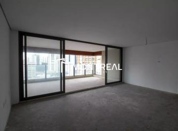 Apartamento · 232m² · 4 Quartos · 3 Vagas · Apartamento à venda - no Brooklin Paulista