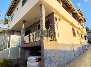 Casa · 300000m² · 9 Quartos · Casa à venda - em Fonte Grande