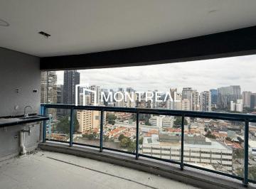Apartamento · 108m² · 2 Quartos · 2 Vagas · Apartamento à venda - em Brooklin