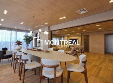 Apartamento · 192m² · 4 Quartos · 3 Vagas · Apartamento à venda - no Alto da lapa