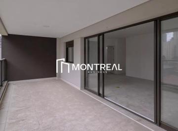 Apartamento · 120m² · 2 Quartos · 2 Vagas · Apartamento à venda - na Aclimação