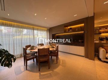 Apartamento · 98m² · 2 Quartos · 2 Vagas · Apartamento à venda - na Vila Mariana