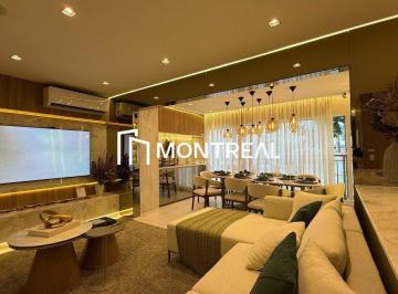 Apartamento · 93m² · 2 Quartos · 1 Vaga · Apartamento à venda - na Vila Mariana