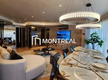 Apartamento · 88m² · 2 Quartos · 1 Vaga · Apartamento à venda - em Brooklin