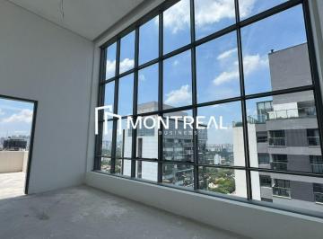 Apartamento · 329m² · 3 Quartos · 2 Vagas · Apartamento à venda - em Pinheiros