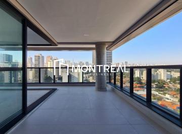 Apartamento · 142m² · 3 Quartos · 2 Vagas · Apartamento à venda - em Pinheiros