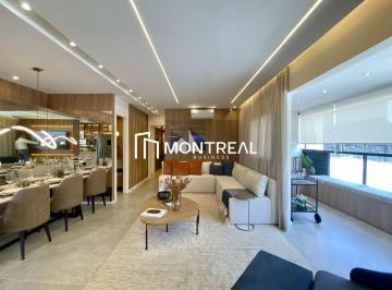 Apartamento · 85m² · 3 Quartos · 2 Vagas · Apartamento à venda - no Ipiranga