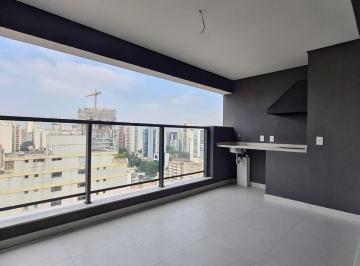 Apartamento · 98m² · 3 Quartos · 2 Vagas · Apartamento à venda - em Sumaré