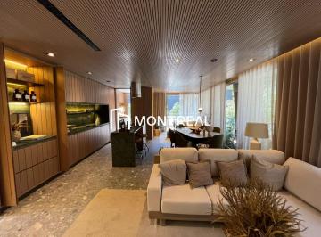 Apartamento · 92m² · 2 Quartos · 1 Vaga · Apartamento à venda - na Vila Nova Conceição