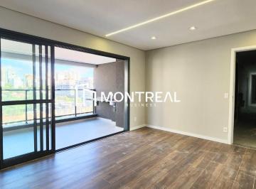 Apartamento · 73m² · 2 Quartos · 1 Vaga · Apartamento à venda - em Brooklin