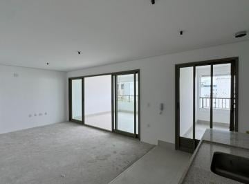 Apartamento · 123m² · 3 Quartos · 2 Vagas · Apartamento à venda - em Moema