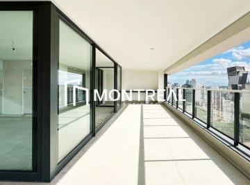 Apartamento · 230m² · 4 Quartos · 3 Vagas · Apartamento à venda - em Pinheiros