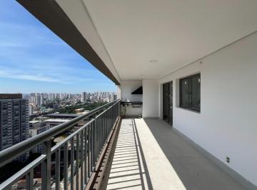 Apartamento · 75m² · 2 Quartos · 1 Vaga · Apartamento à venda - em Tatuapé