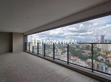 Apartamento · 156m² · 3 Quartos · 2 Vagas · Apartamento à venda - em Sumaré