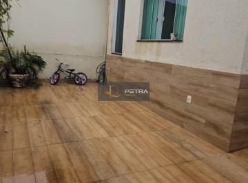 Casa · 110m² · 3 Quartos · Casa à venda - na Granja Ouro Branco