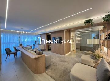 Apartamento · 65m² · 2 Quartos · 1 Vaga · Apartamento à venda - na Água Branca