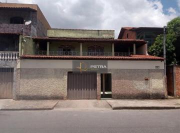Casa · 360m² · 3 Quartos · Casa à venda - em Petrolândia