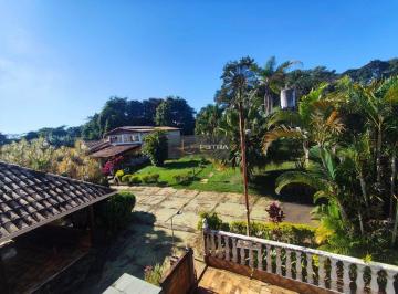 Rural · 5000m² · 5 Quartos · Rurais à venda - Alexandria
