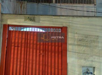 Casa · 75m² · 3 Quartos · Casa à venda - na Vila Universal