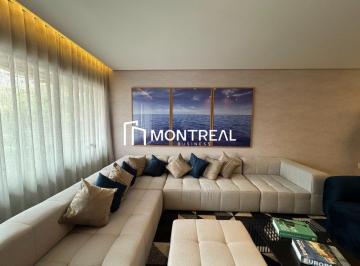 Apartamento · 89m² · 3 Quartos · 2 Vagas · Apartamento à venda - na Vila Mariana