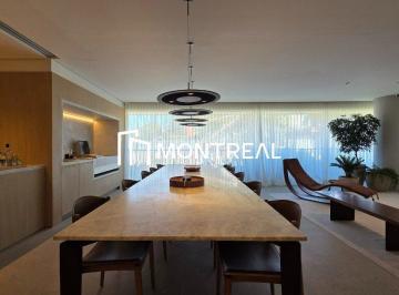 Apartamento · 246m² · 4 Quartos · 3 Vagas · Apartamento à venda - em Pinheiros