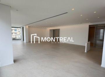 Apartamento · 270m² · 4 Quartos · 4 Vagas · Apartamento à venda - no Jardim Paulista