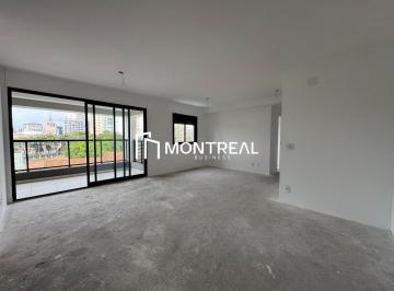 Apartamento · 80m² · 3 Quartos · 1 Vaga · Apartamento à venda - em Saúde