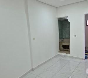 l0750a.jpg · CASA PARA USO COMERCIAL COM APROXIMADAMENTE 50 M2