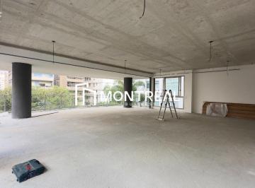 Apartamento · 372m² · 4 Quartos · 4 Vagas · Apartamento à venda - em Cerqueira César