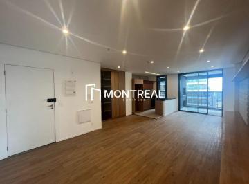 Apartamento · 105m² · 3 Quartos · 2 Vagas · Apartamento à venda - em Brooklin