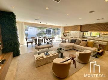 Apartamento · 108m² · 3 Quartos · 2 Vagas · Apartamento à venda - na Aclimação