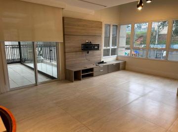 Apartamento de 2 quartos, Barueri · APARTAMENTO PARA LOCAÇÃO