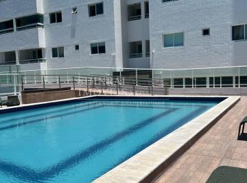 93ab9fb0-fb62-4ee0-a26d-ba736958ddc2.jpeg · Apartamento para alugar no Miramar com vista mar - mobiliado - 3 quartos