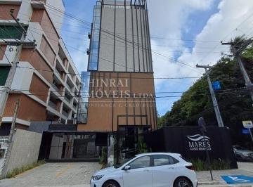 34fe84dc-eb0f-4e82-a09c-cc45f9223360.jpeg · Flat a venda no Cabo Branco - Mares Cabo Branco