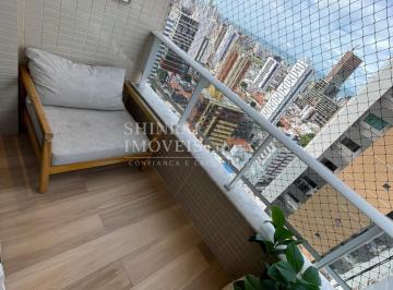 324db826-0457-4ef3-839c-19a2a5b2c647.jpeg · Apartamento à venda em Manaíra - Residencial Maison Saint Pierre